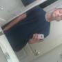 David Borchers Photo 9