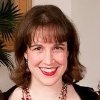 Emily Kaplan Photo 3