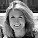 Leeanne Faulkner Photo 2 Leeanne Faulkner Photo 2