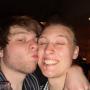 Andrew Marshall Photo 55