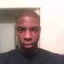 Jerome Riley Photo 29