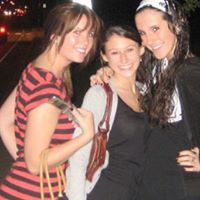 Tracey Larson Photo 5