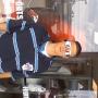 Steven Bryan Photo 19