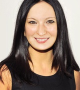 Karolina Borkowski Photo 2 Karolina Borkowski Photo 2