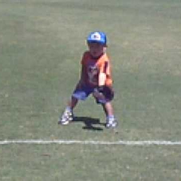 Kevin Castellanos Photo 20