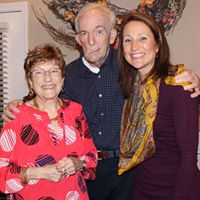Tracy Clement Photo 21