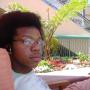 Jerome Riley Photo 25