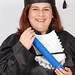 Sandra Ferreira Photo 5