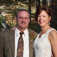 Larry Brunner Photo 13