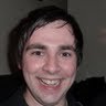 Robert Reilly Photo 57