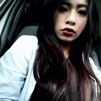 Joy Sarmiento Photo 9