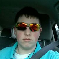 Jacob Beeman Photo 12