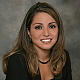 Maria Larrain Photo 1 Maria Larrain Photo 1
