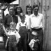 John Daugherty Photo 12
