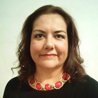 Cecilia Solorio Photo 20