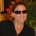 Jennifer Corcoran Photo 11