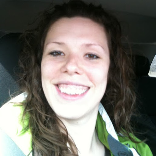 Amber Dingess Photo 4