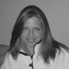 Deborah Damast Photo 1 Deborah Damast Photo 1