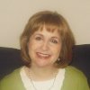 Joyce Kirshenbaum Photo 2 Joyce Kirshenbaum Photo 2