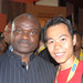 Roger Milla Photo 6