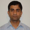 Jaish Singh Photo 1 Jaish Singh Photo 1