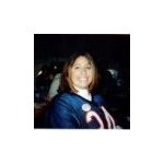 Christine Clippinger Photo 1 Christine Clippinger Photo 1