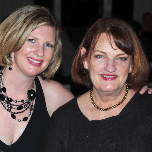 Pat Isom Photo 8