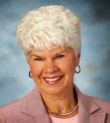 Linda Henry Photo 2 Linda Henry Photo 2