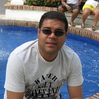 Ariel Trinidad Photo 8