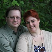 Eric Lemay Photo 18