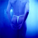 Andrew Marshall Photo 21