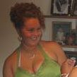Amber Dingess Photo 1