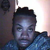 Cornelius Peterson Photo 3