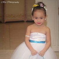 Maryann Silva Photo 13