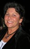 Donna Hamilton Photo 22