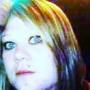 Kari Adams Photo 23