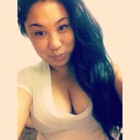 Maribel Orense Photo 4