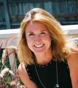 Leeanne Faulkner Photo 1 Leeanne Faulkner Photo 1