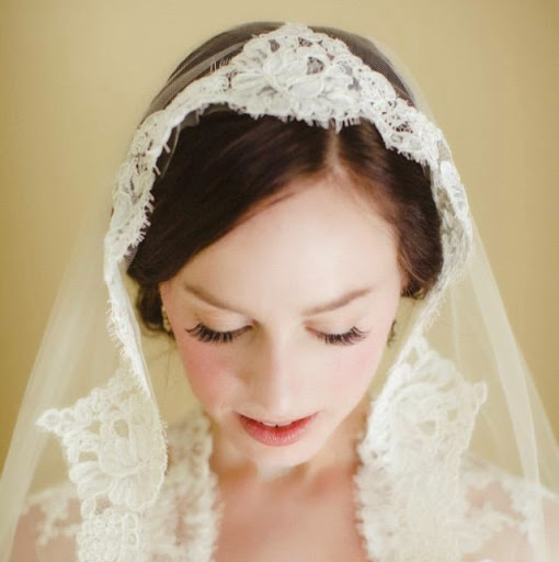 Katherine Slockett Photo 5