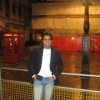 Varun Antil Photo 1 Varun Antil Photo 1