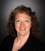 Gail Worrell Photo 1 Gail Worrell Photo 1