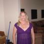 Donna Webster Photo 26