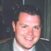 Scott Mladic Photo 1 Scott Mladic Photo 1