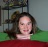 Amy Fuller Photo 26