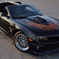 Mark Kuras Photo 4