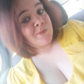 Alicia Wnorowski Photo 5