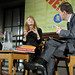 Andrew Solomon Photo 14