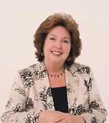 Judi Starliper Photo 1 Judi Starliper Photo 1